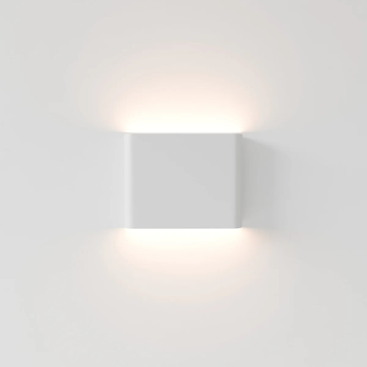 Aelio Wall Lamp