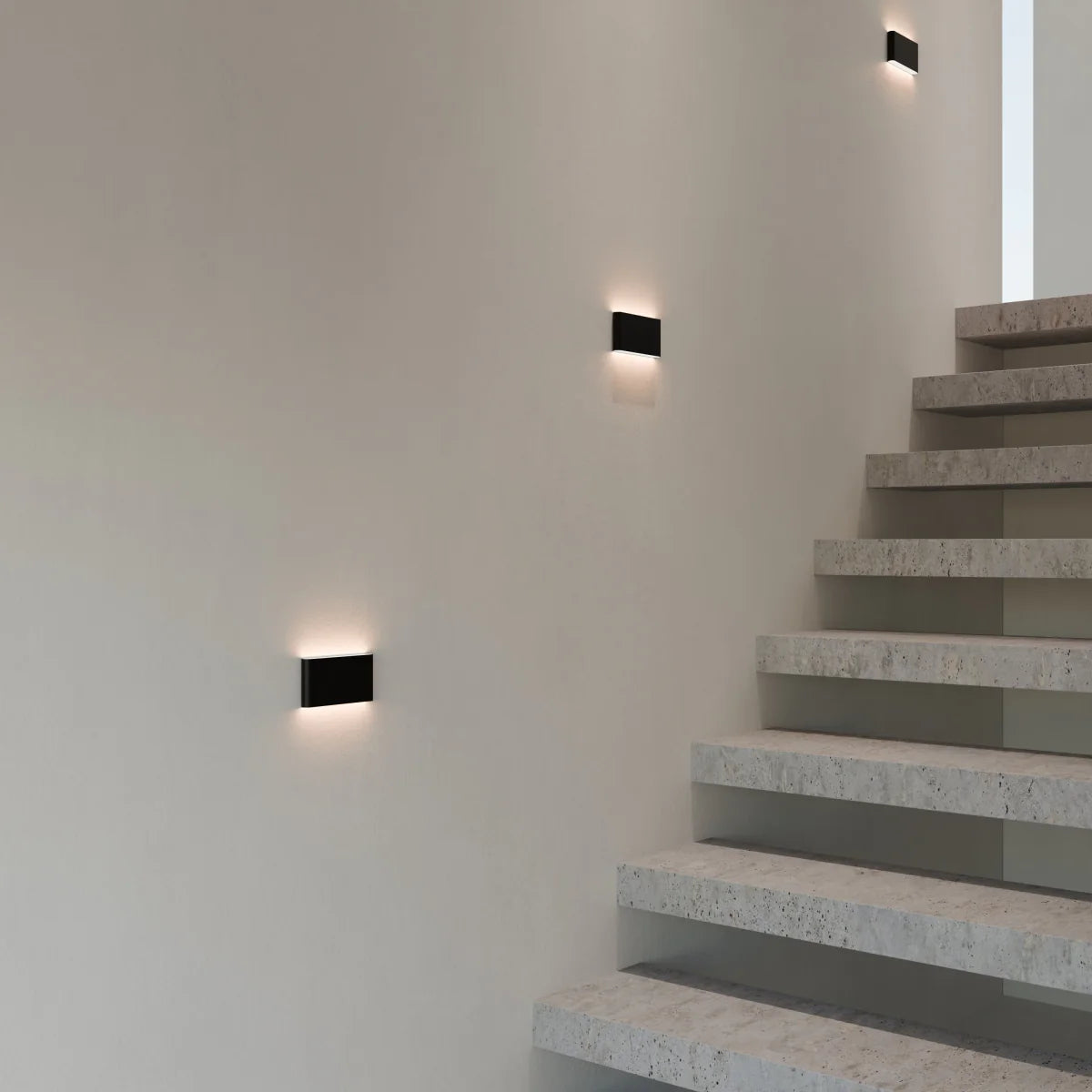 Aelio Wall Lamp