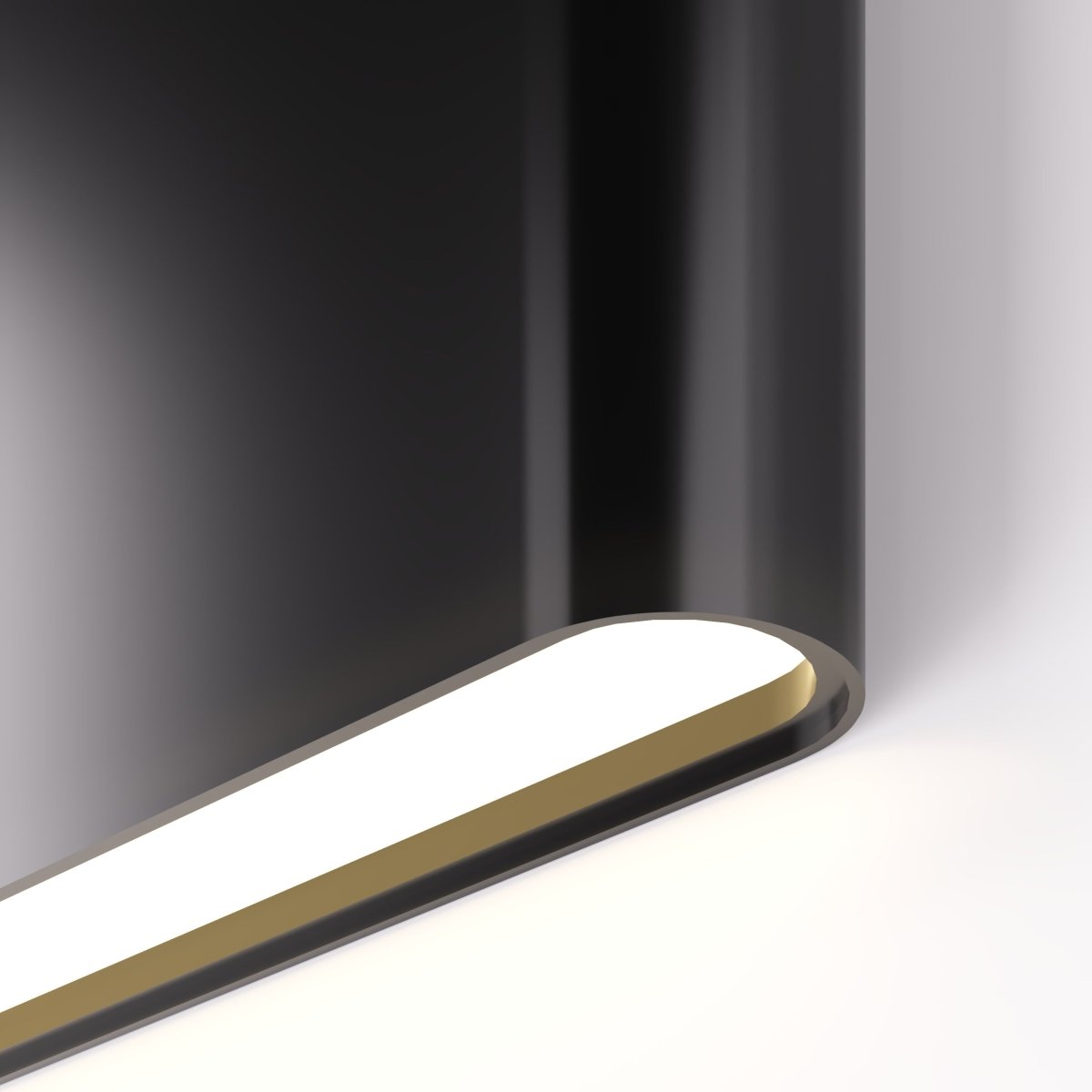 Aelio Wall Lamp