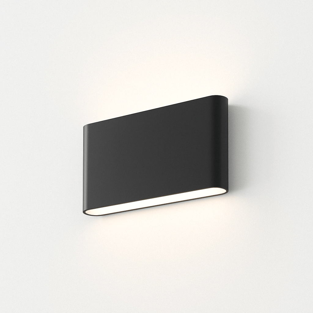 Aelio Wall Lamp