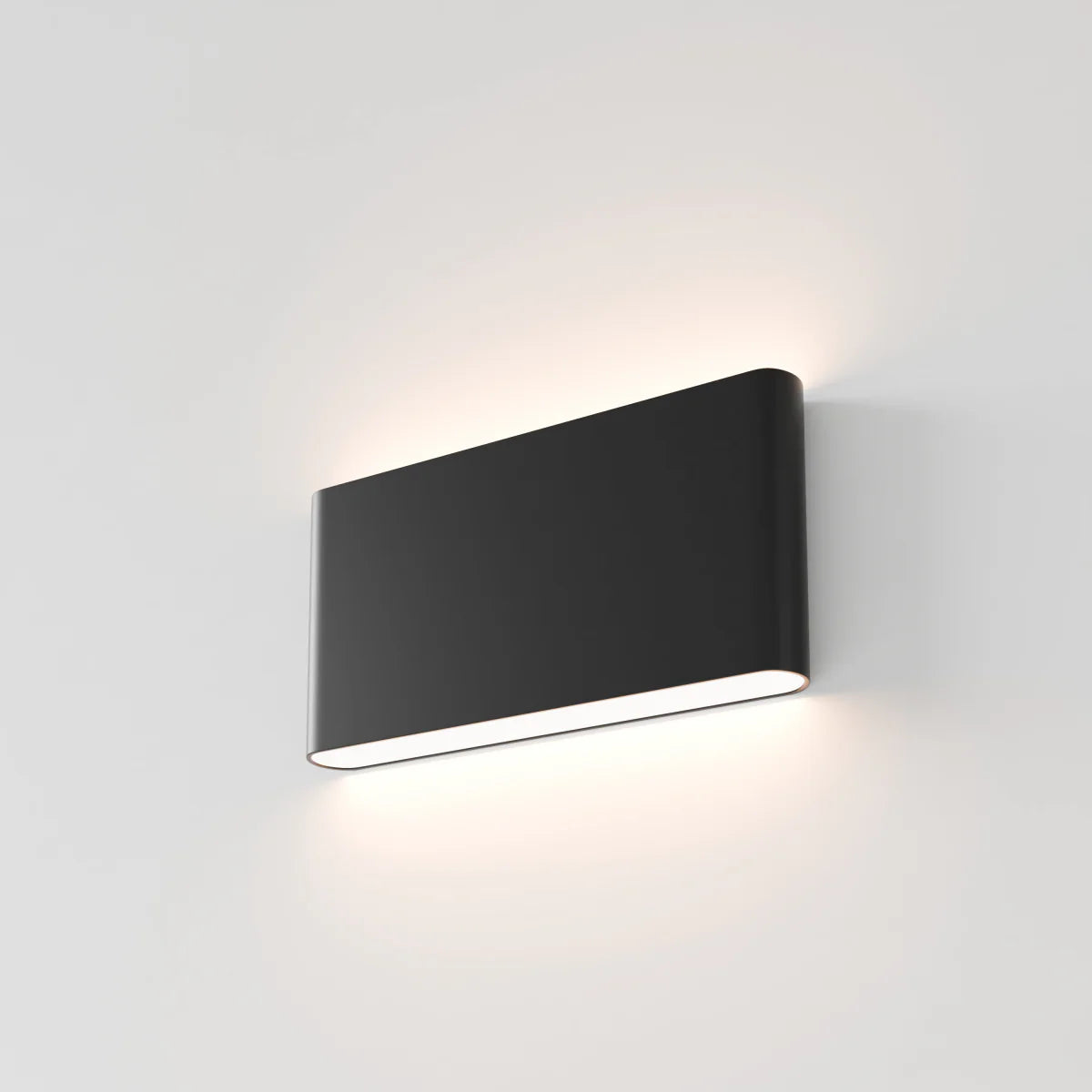 Aelio Wall Lamp