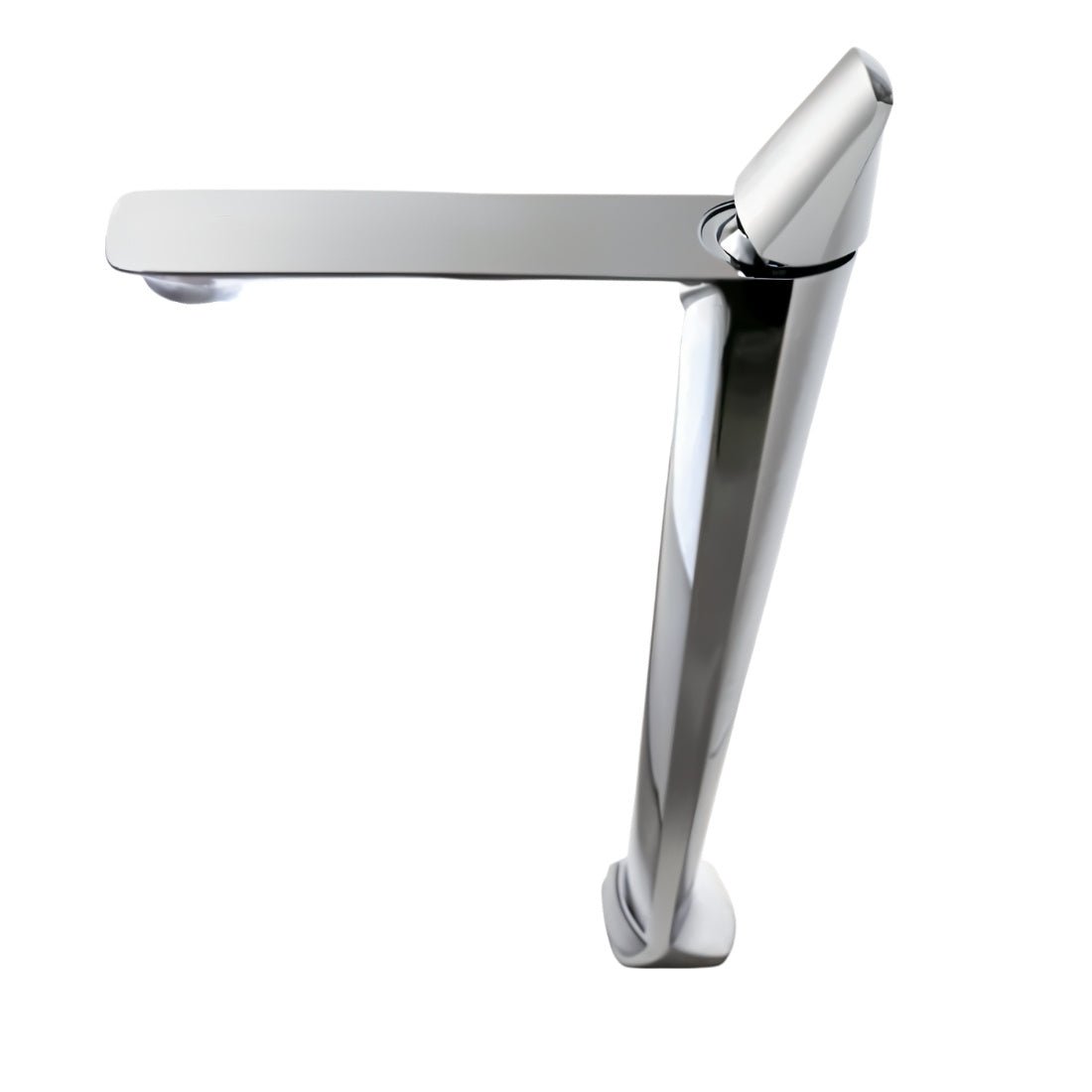 Sirev Bathroom Faucet