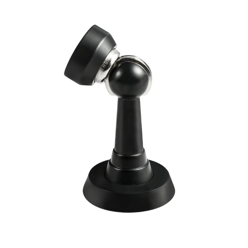 Torvikon Door Stop