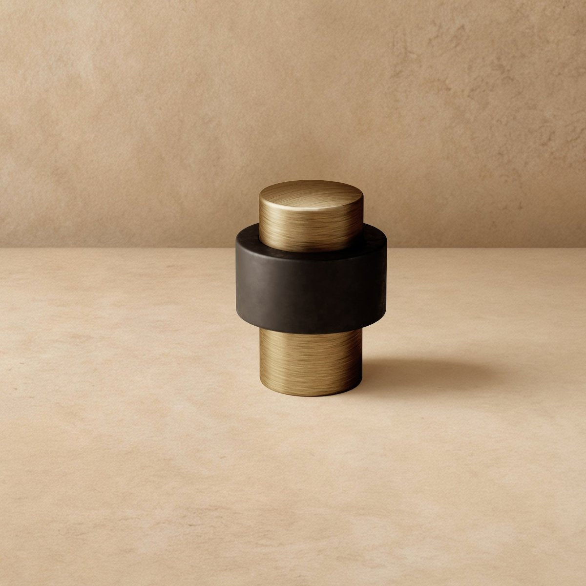 Finor Door Stop - Open Box