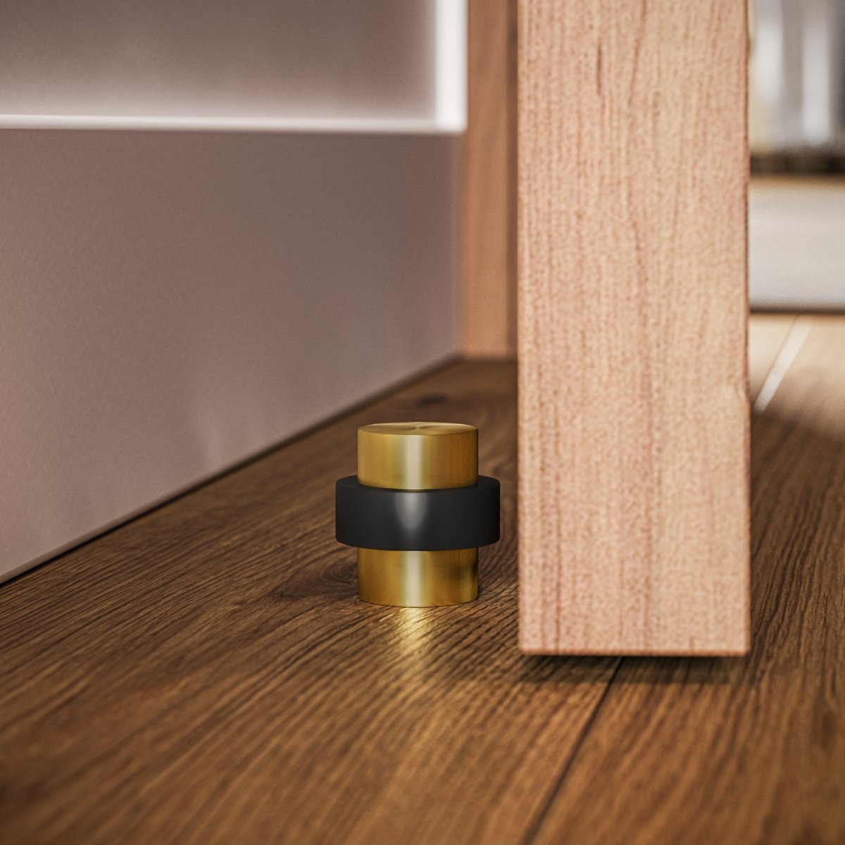 Orlen Door Stop