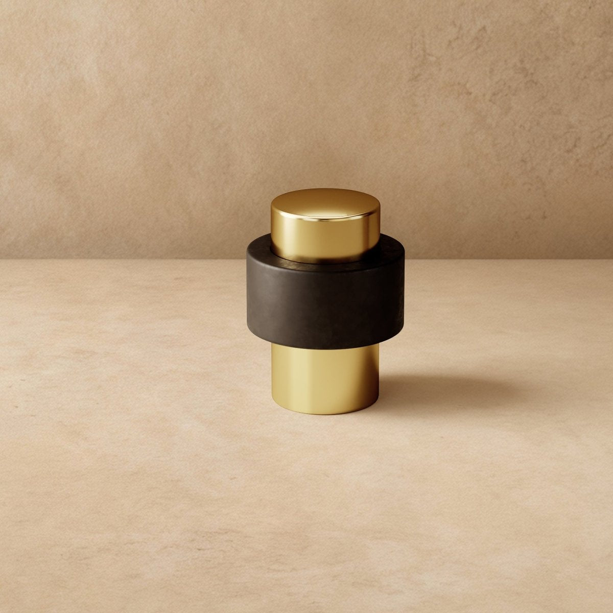 Finor Door Stop - Open Box
