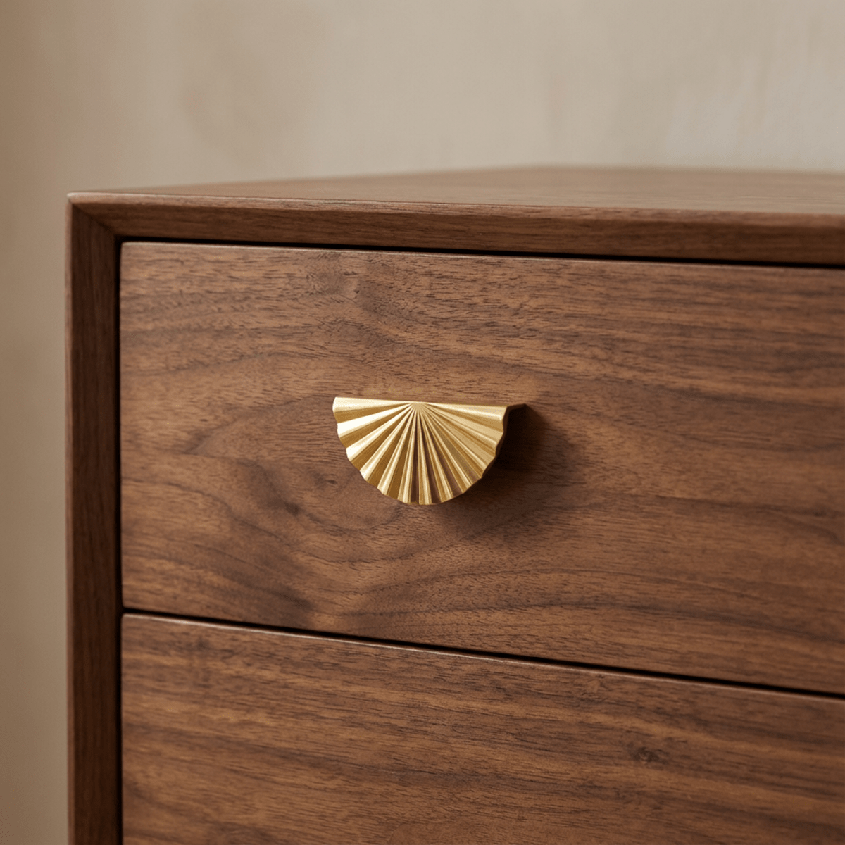 Kelvra Drawer Pull