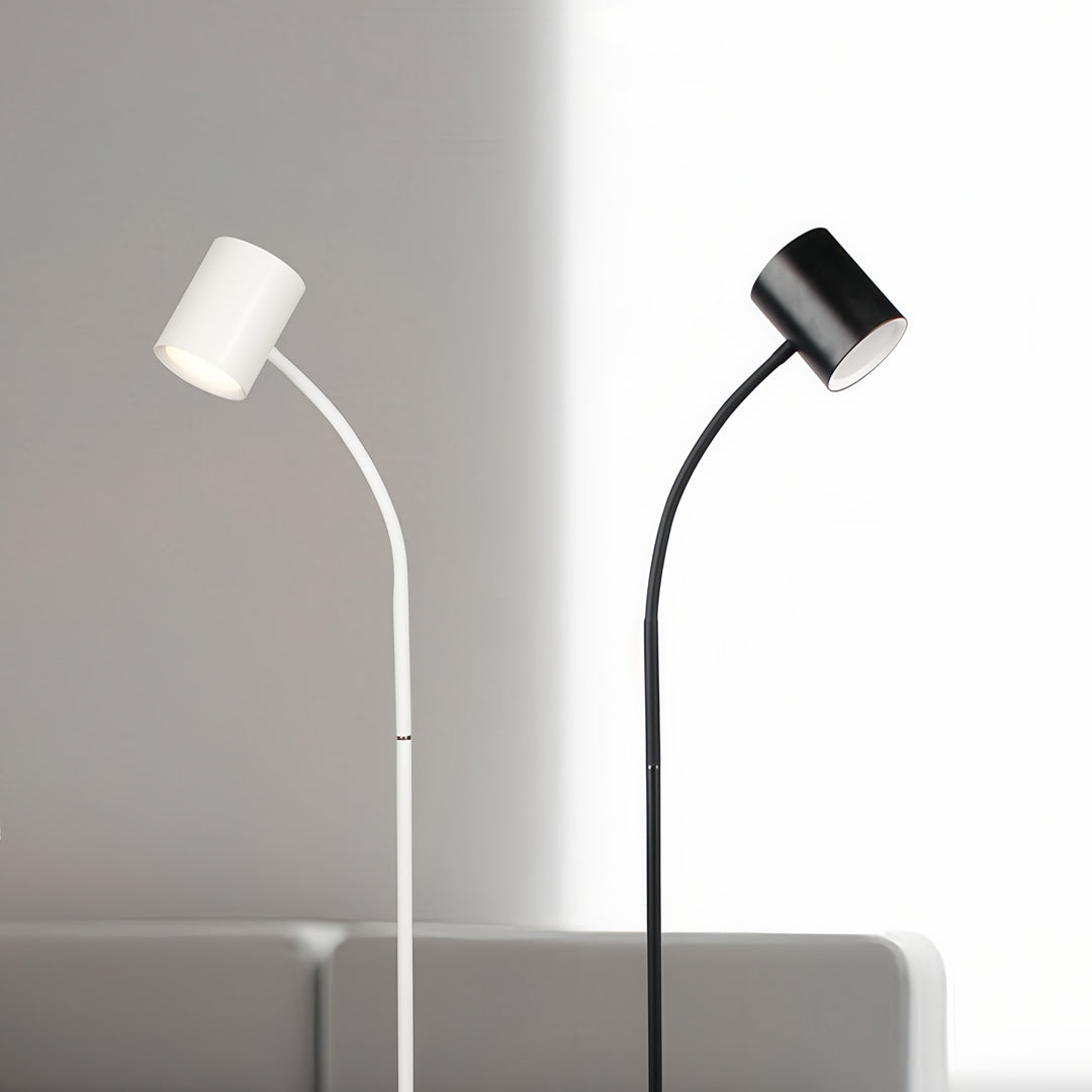 Kira Floor Lamp