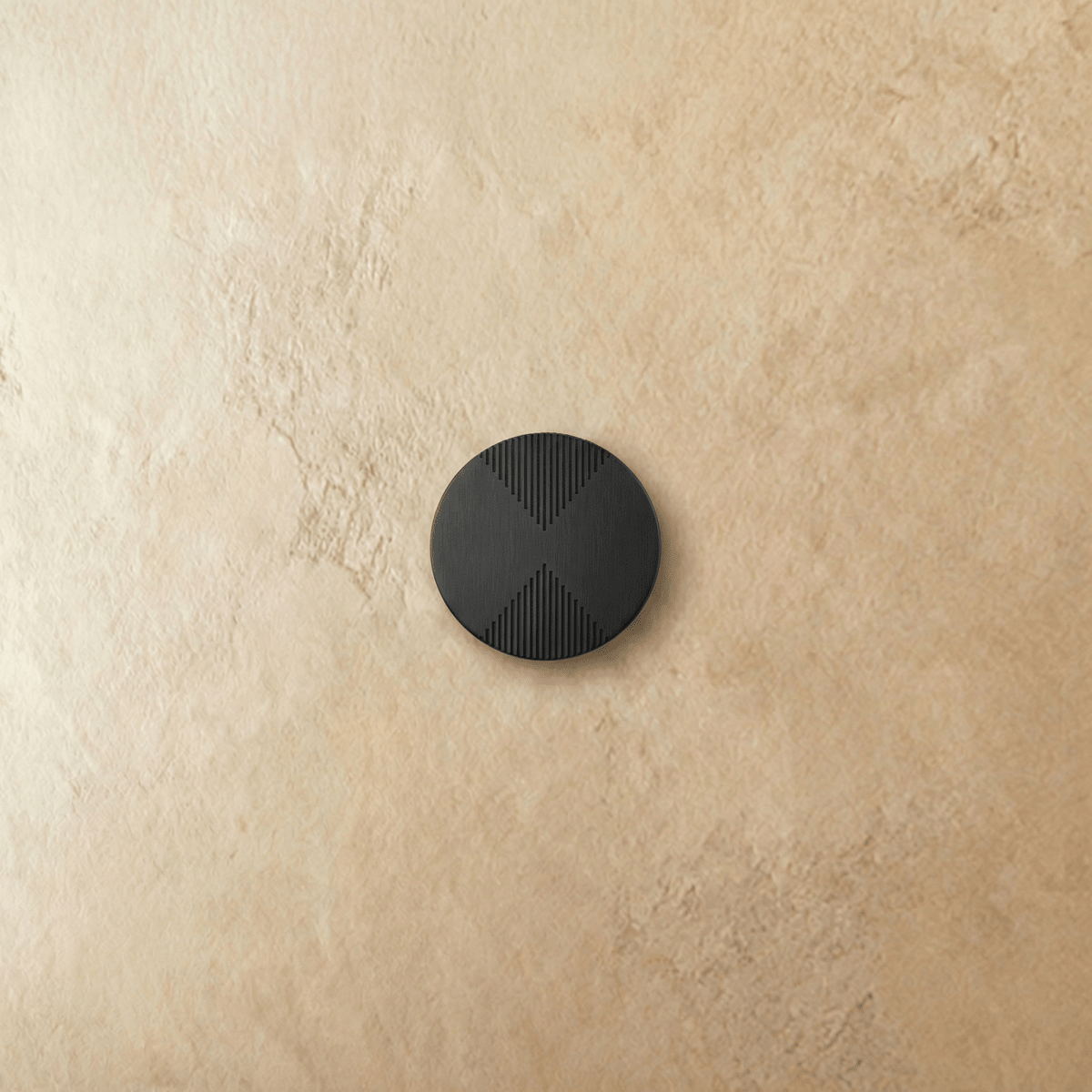 Fiora Knob