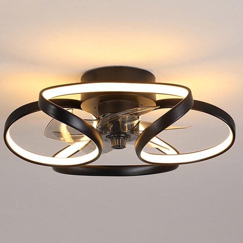 Hana Ceiling Fan
