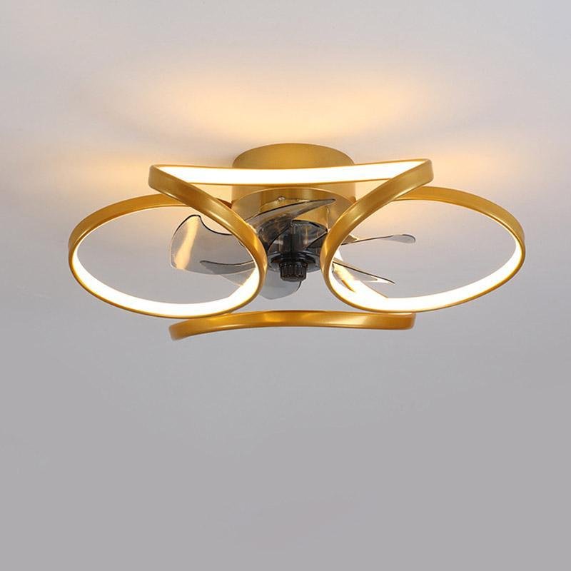 Hana Ceiling Fan