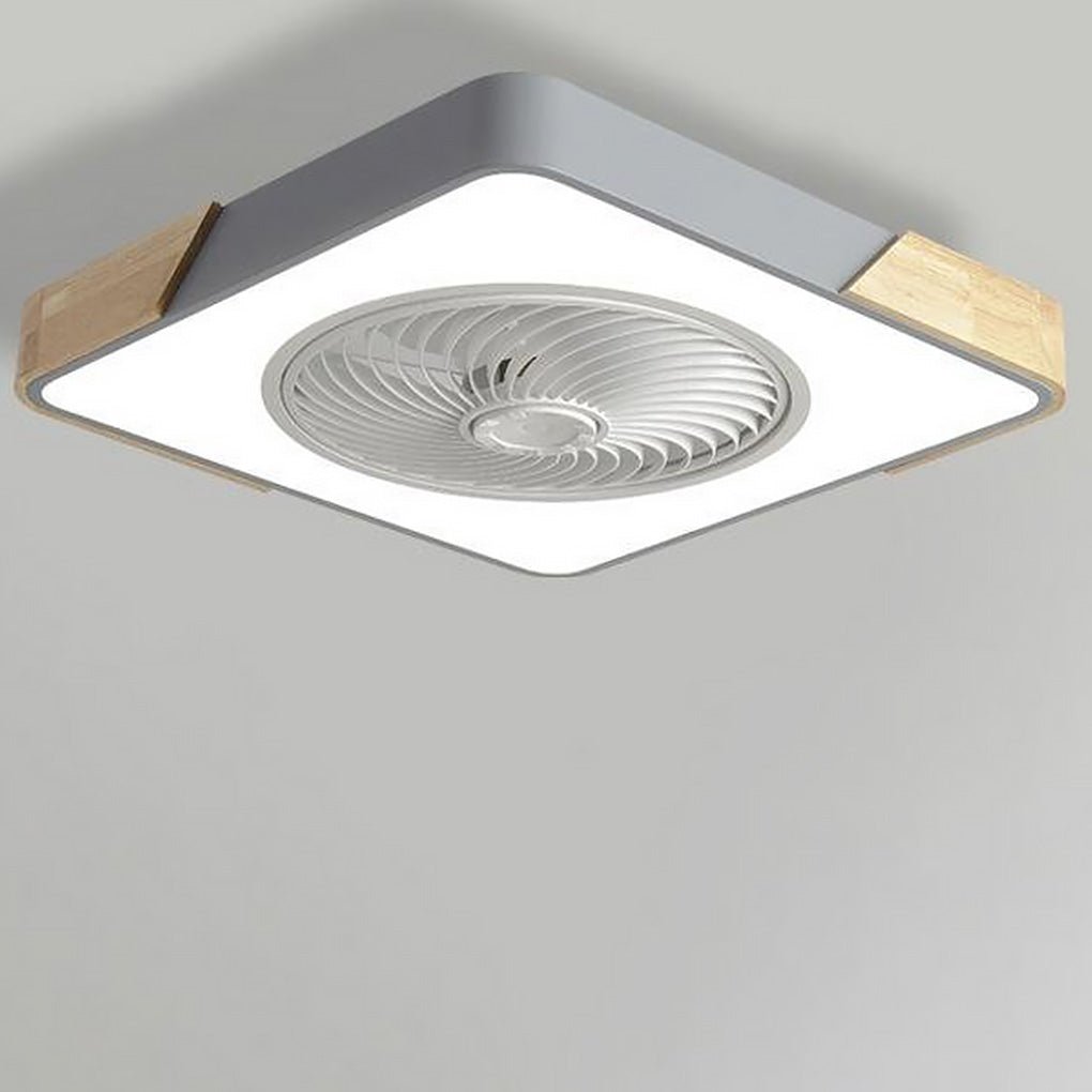 Iria Ceiling Fan
