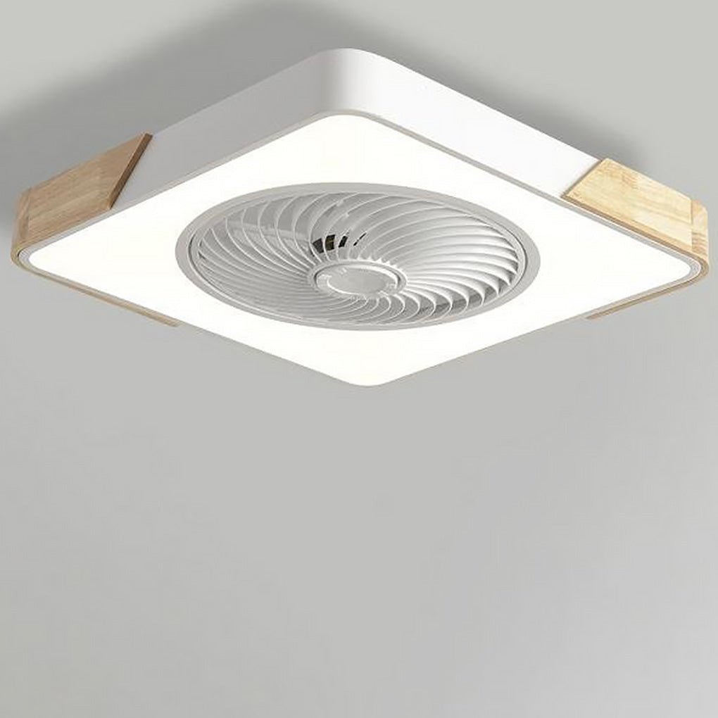 Iria Ceiling Fan