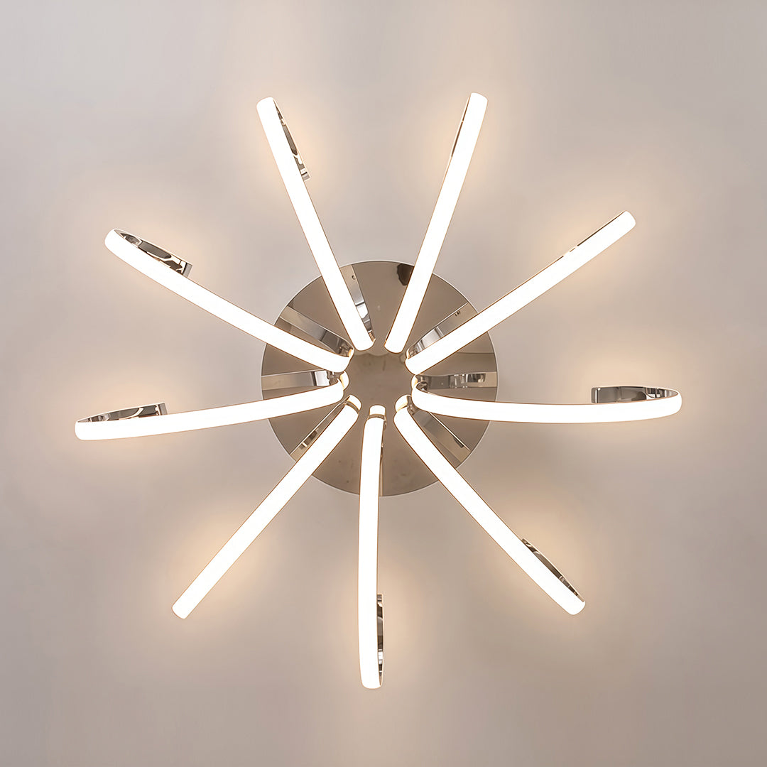 Kalen Ceiling Light