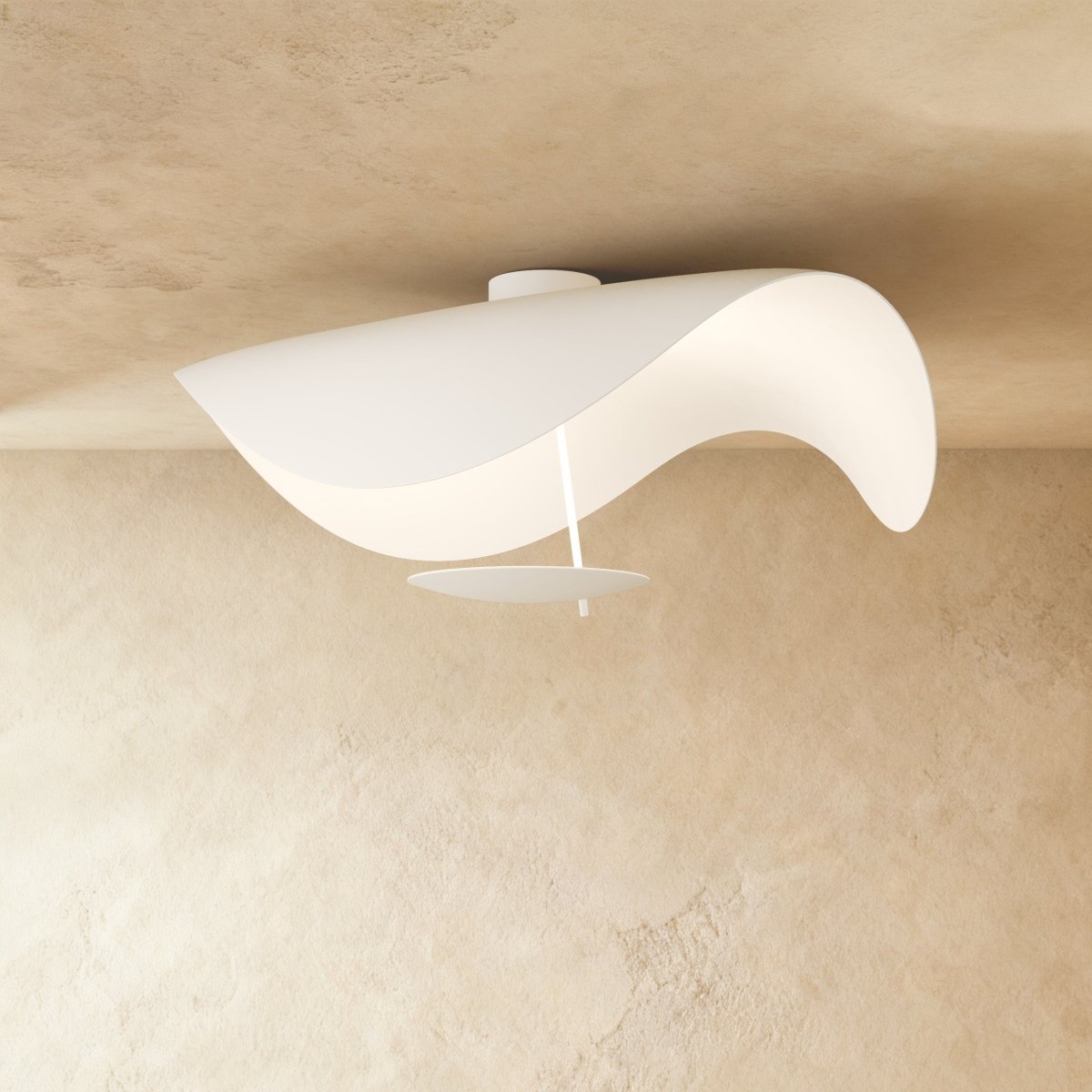 Belin Ceiling Light