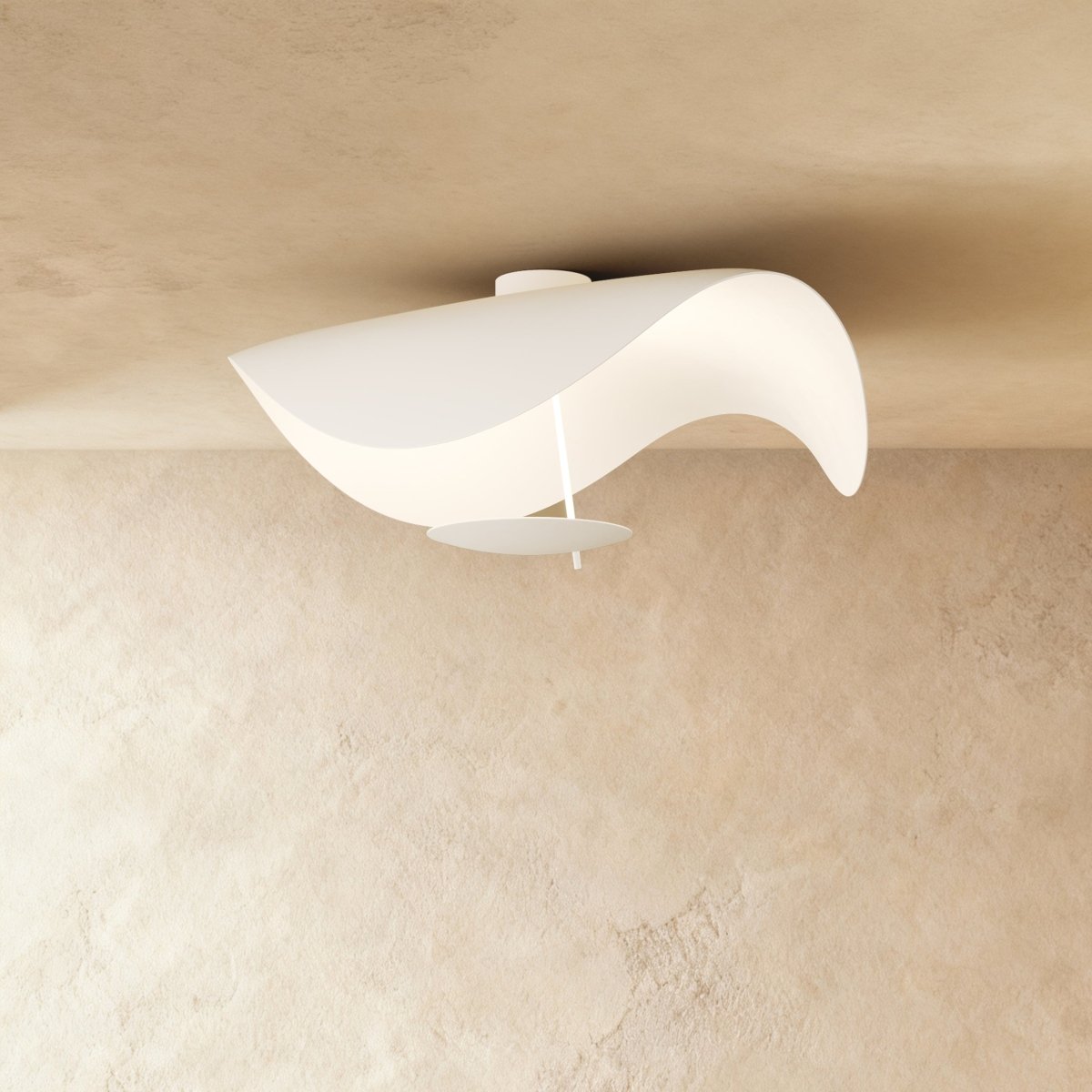 Belin Ceiling Light