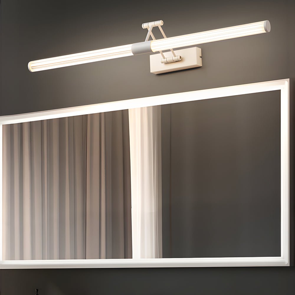 Cher Vanity Light