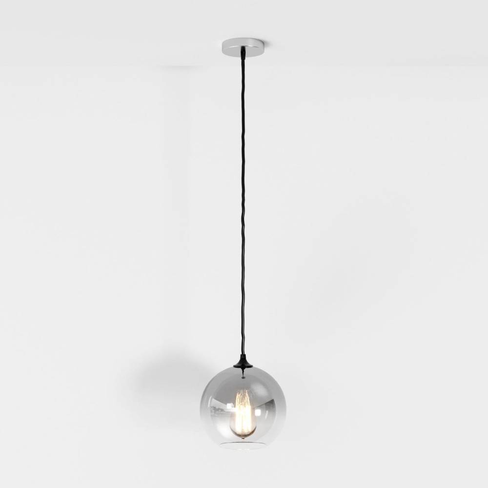 Wero Pendant Light