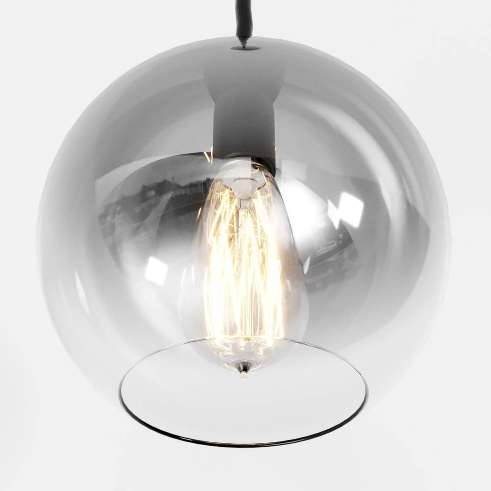 Wero Pendant Light