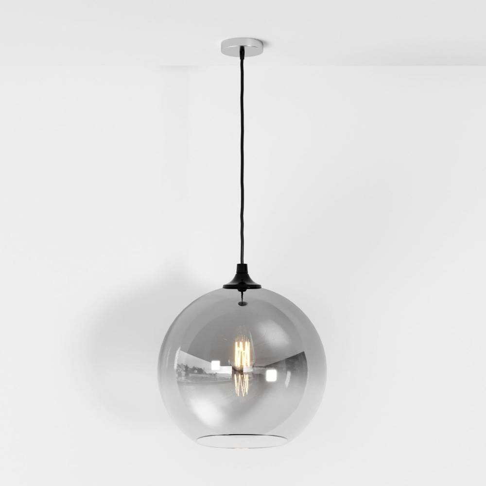 Wero Pendant Light
