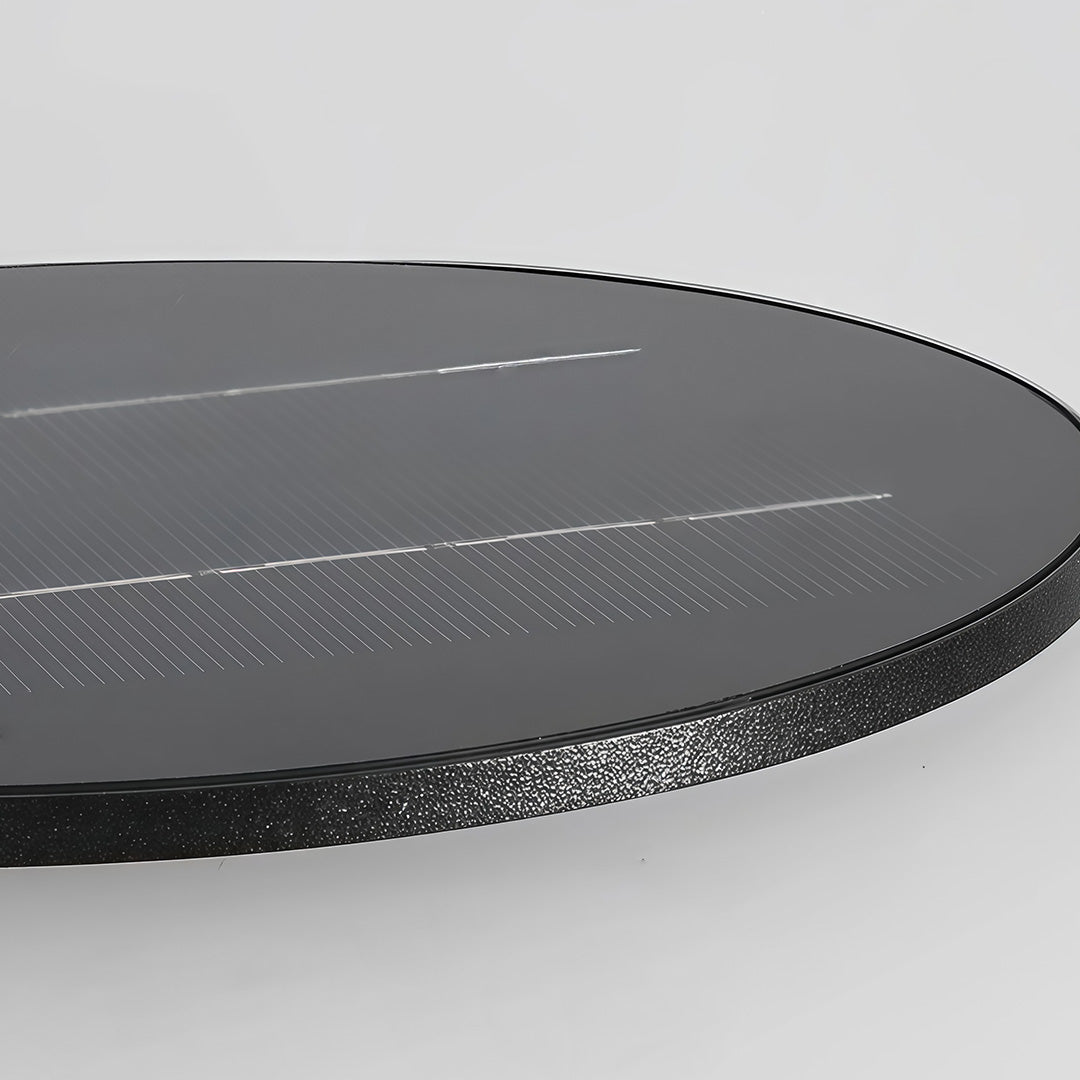 Quill Outdoor Lantern