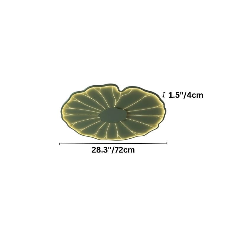 Calvior Ceiling Light