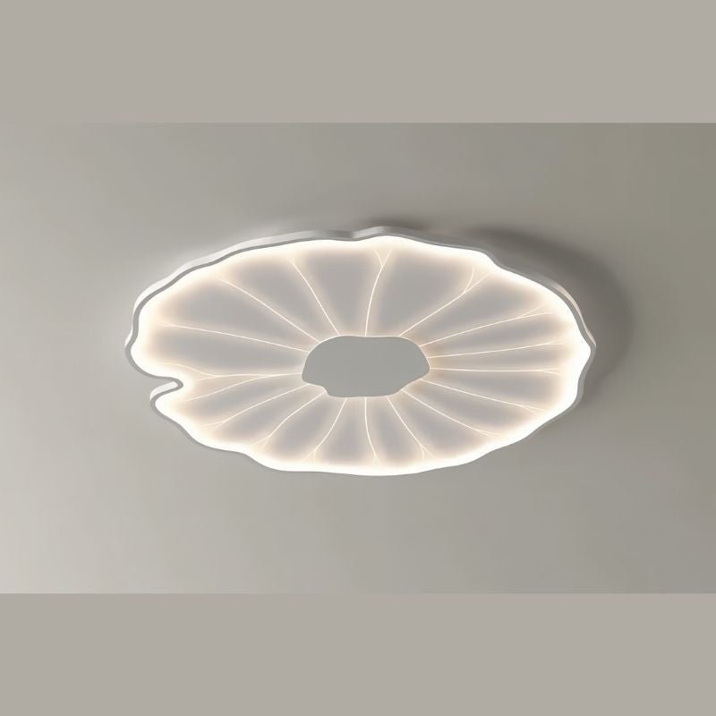 Calvior Ceiling Light