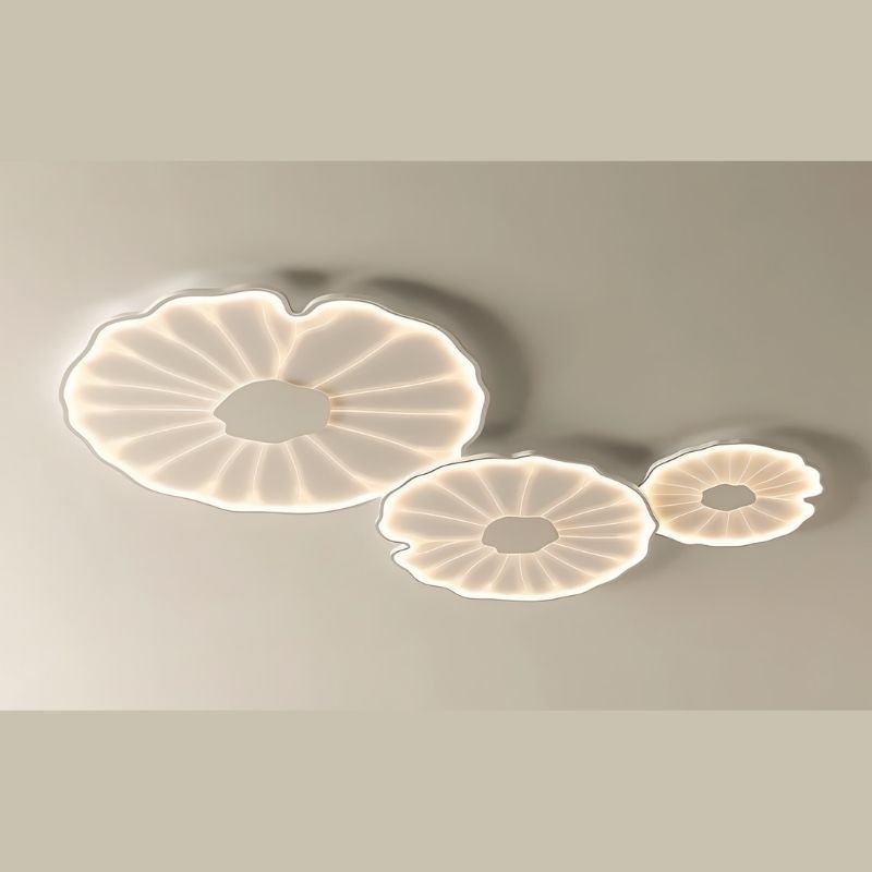 Calvior Ceiling Light