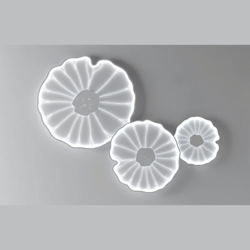 Calvior Ceiling Light