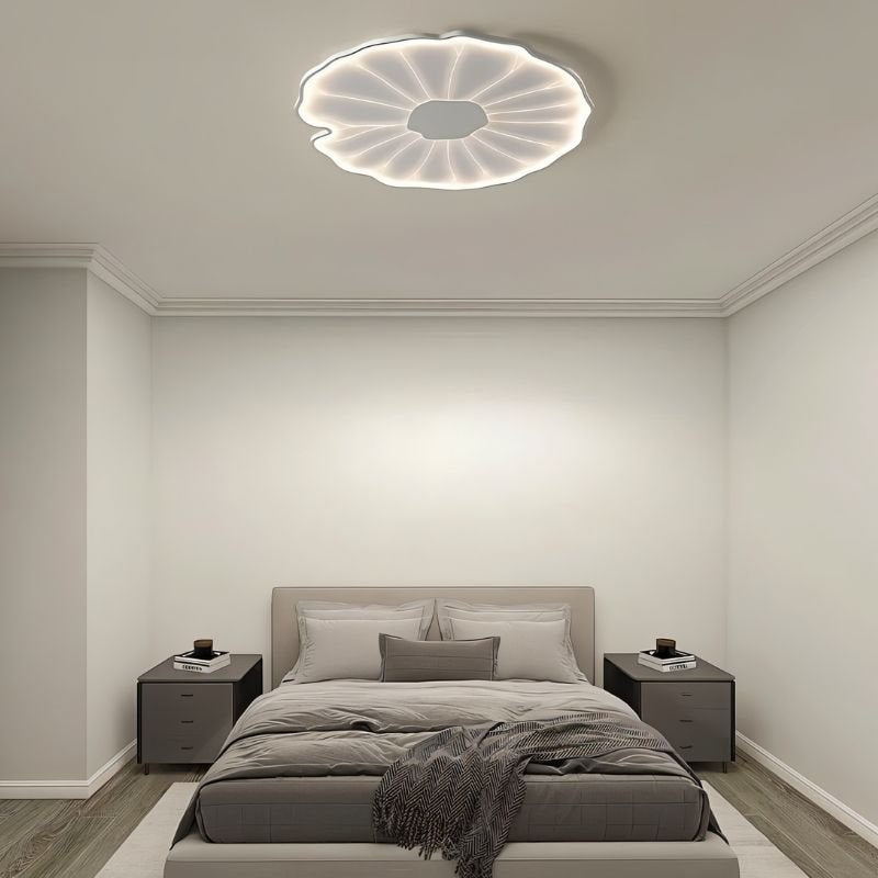 Calvior Ceiling Light