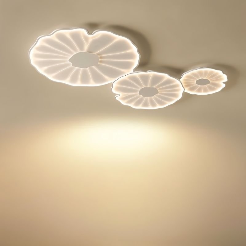 Calvior Ceiling Light