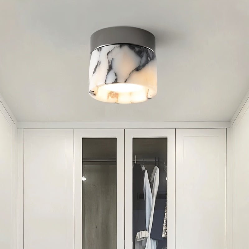 Helrix Downlight