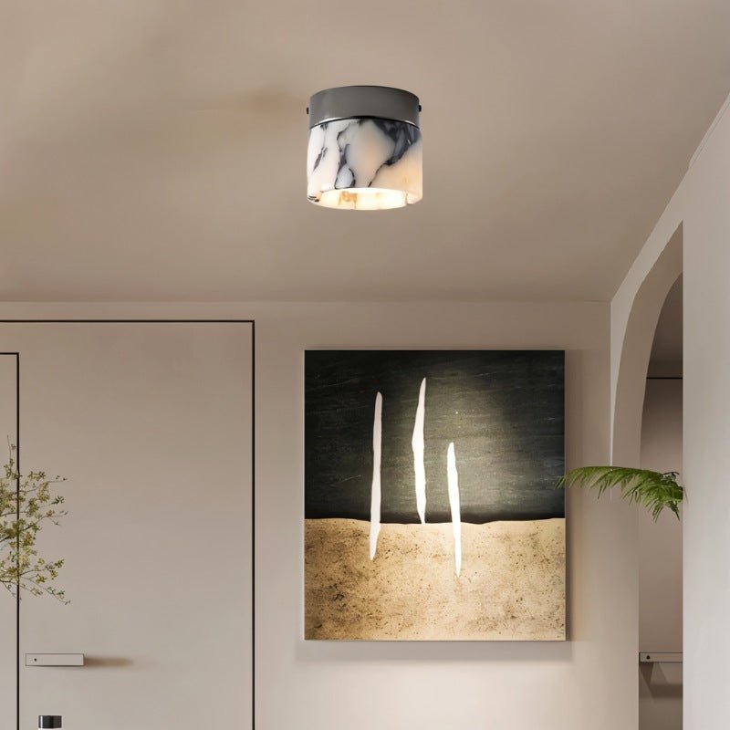 Helrix Downlight