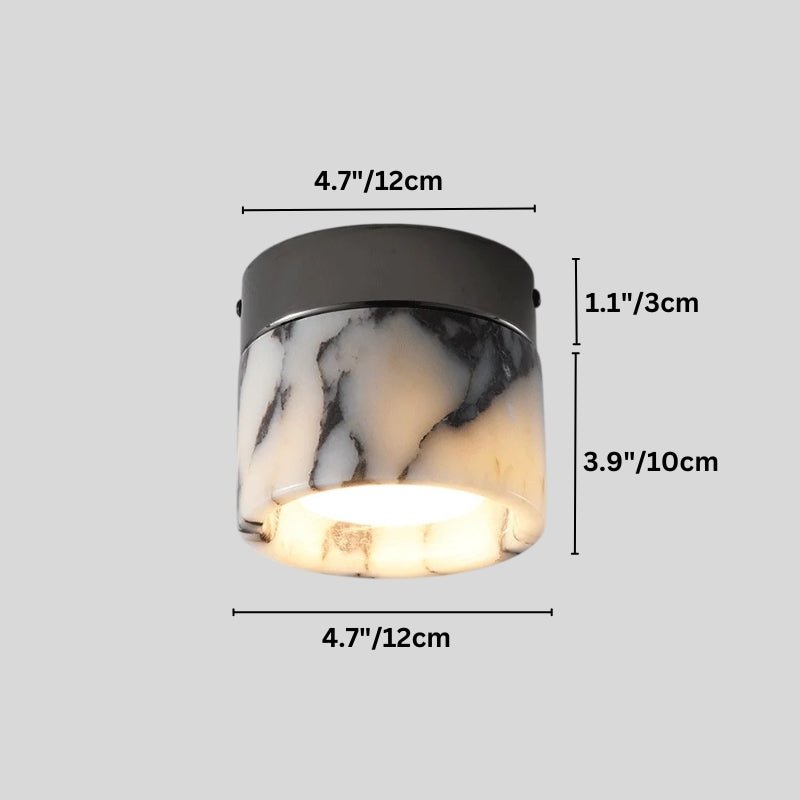 Helrix Downlight
