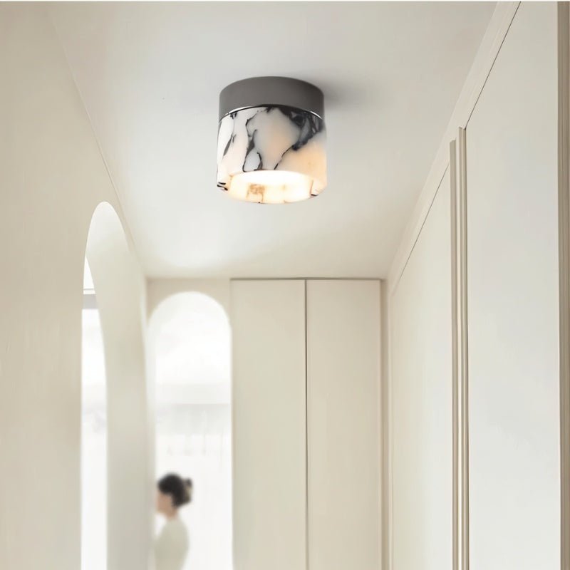 Helrix Downlight