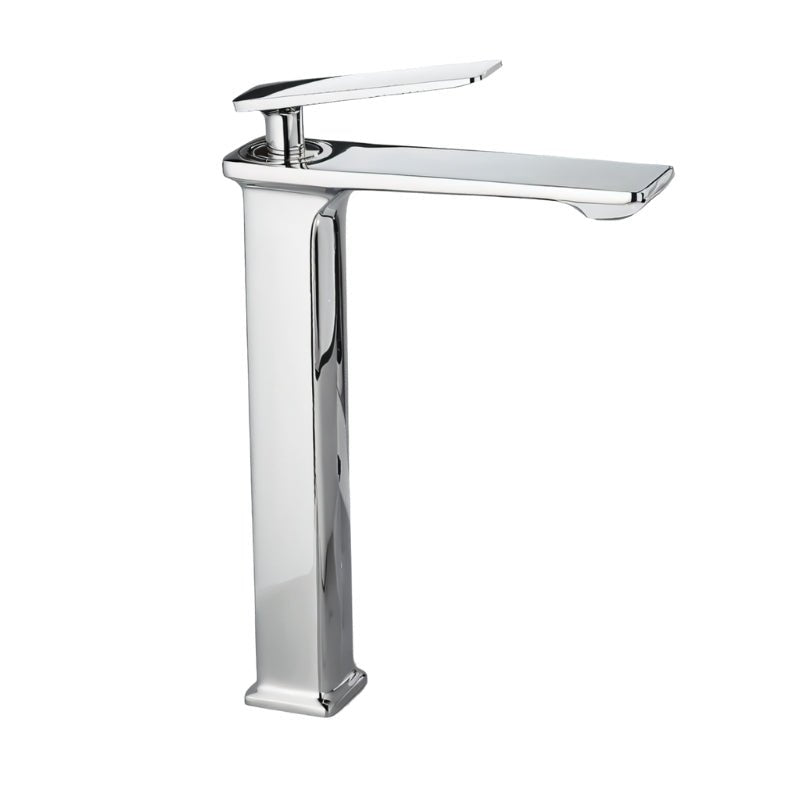 Kelvix Bathroom Faucet