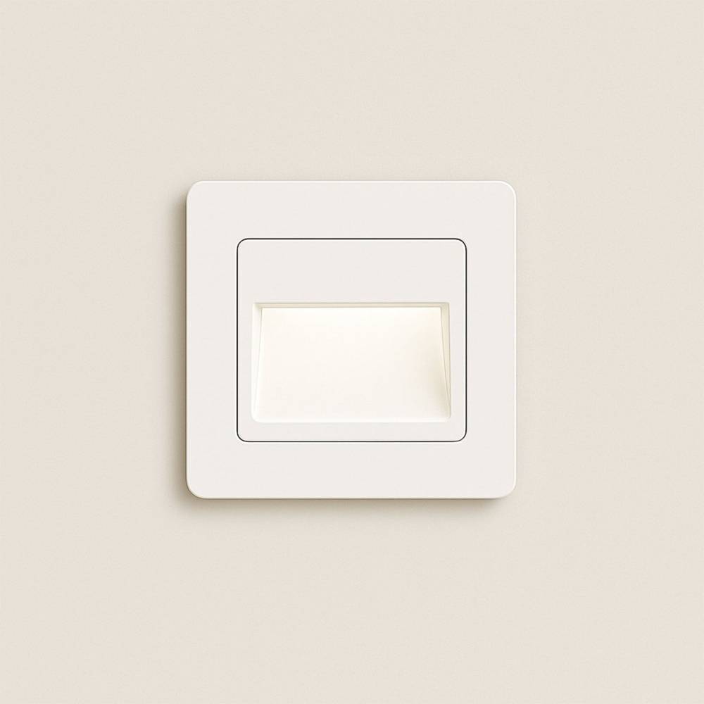 Zavio Stair Light