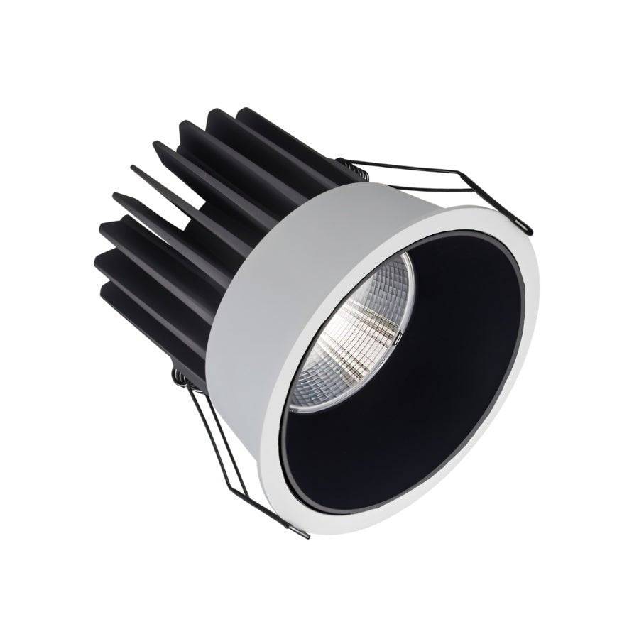 Mila Downlight