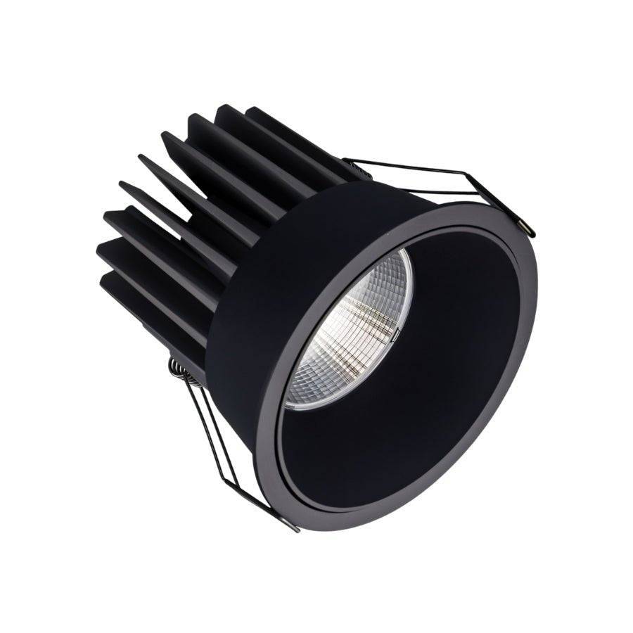 Mila Downlight