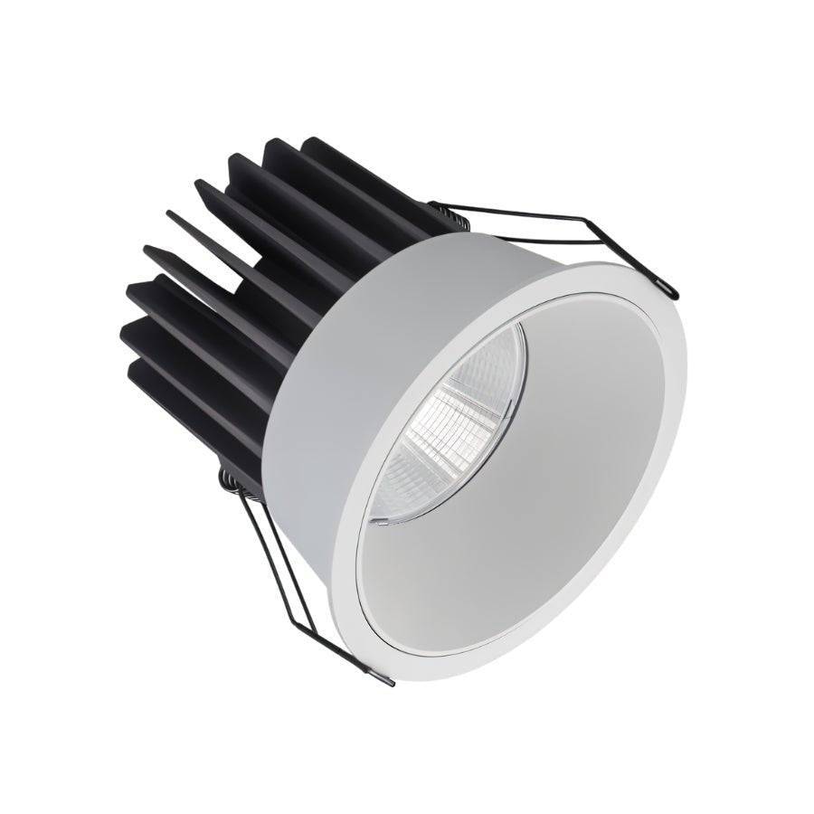 Mila Downlight