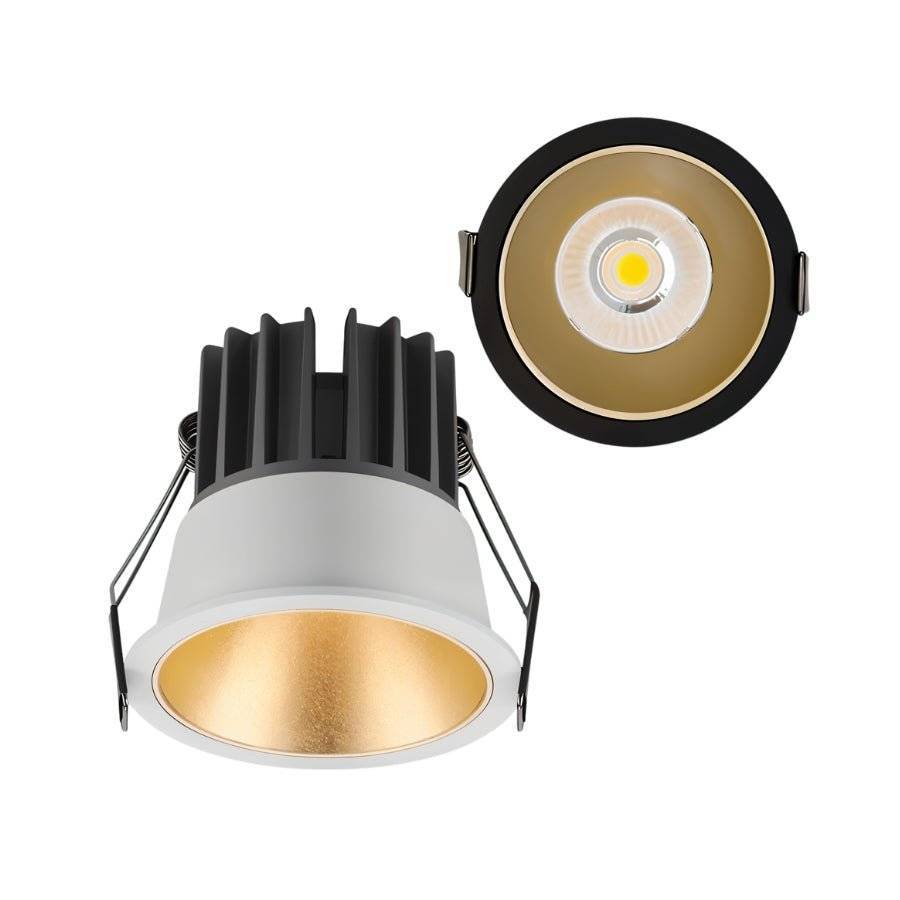 Mila Downlight