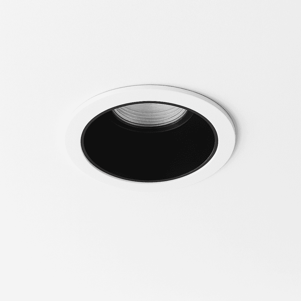 Mila Downlight