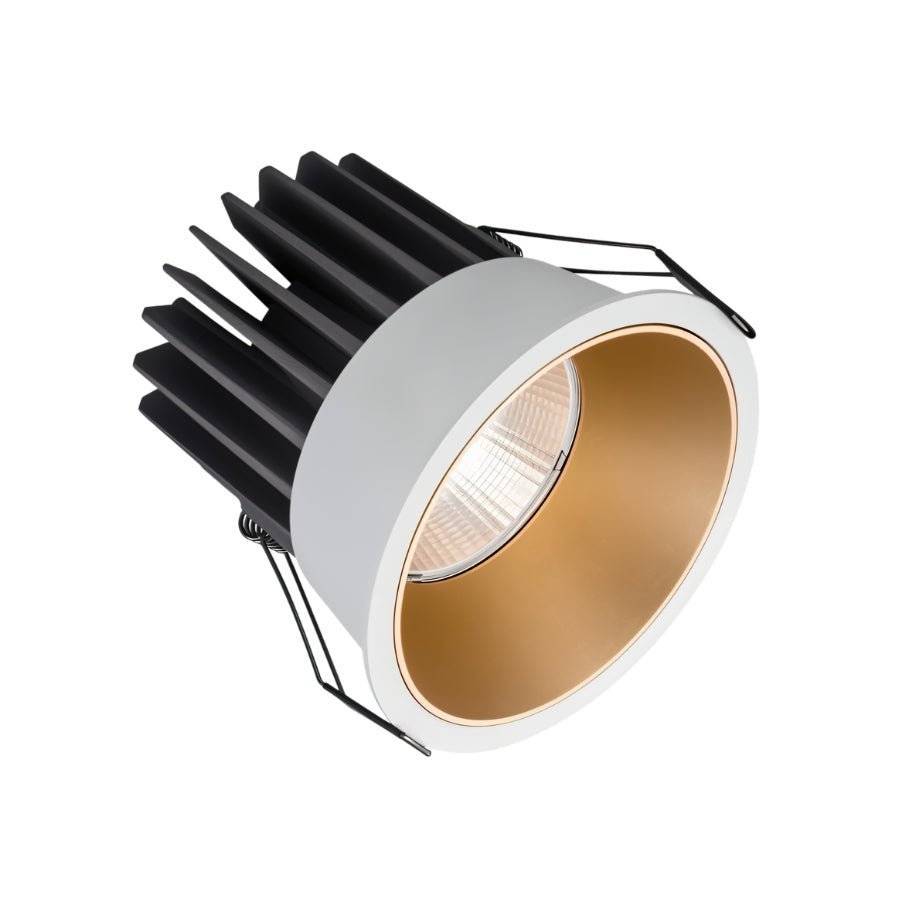 Mila Downlight