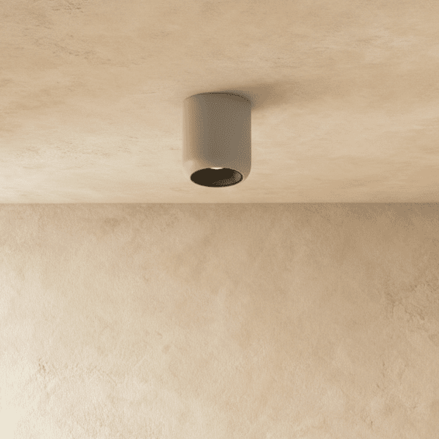 Alma Downlight