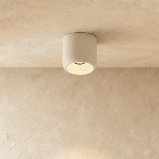 Alma Downlight
