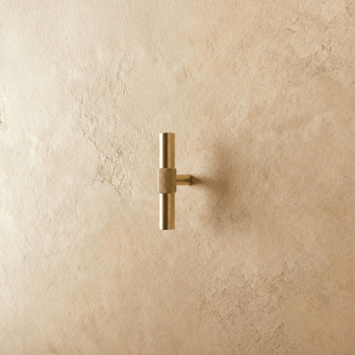 Aroxel Knob & Pull Bar