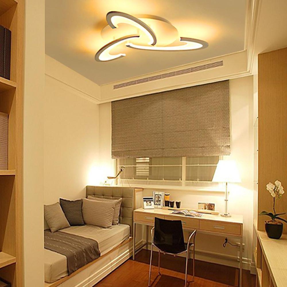 Ovela Ceiling Light