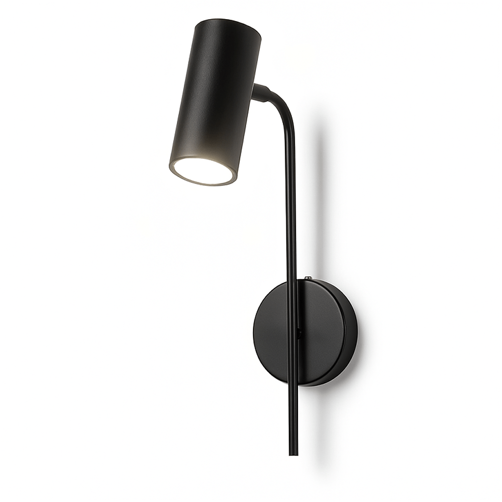 Kiro Bedside Reading Lamp