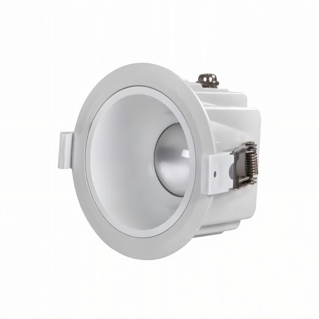 Cirexan Downlight