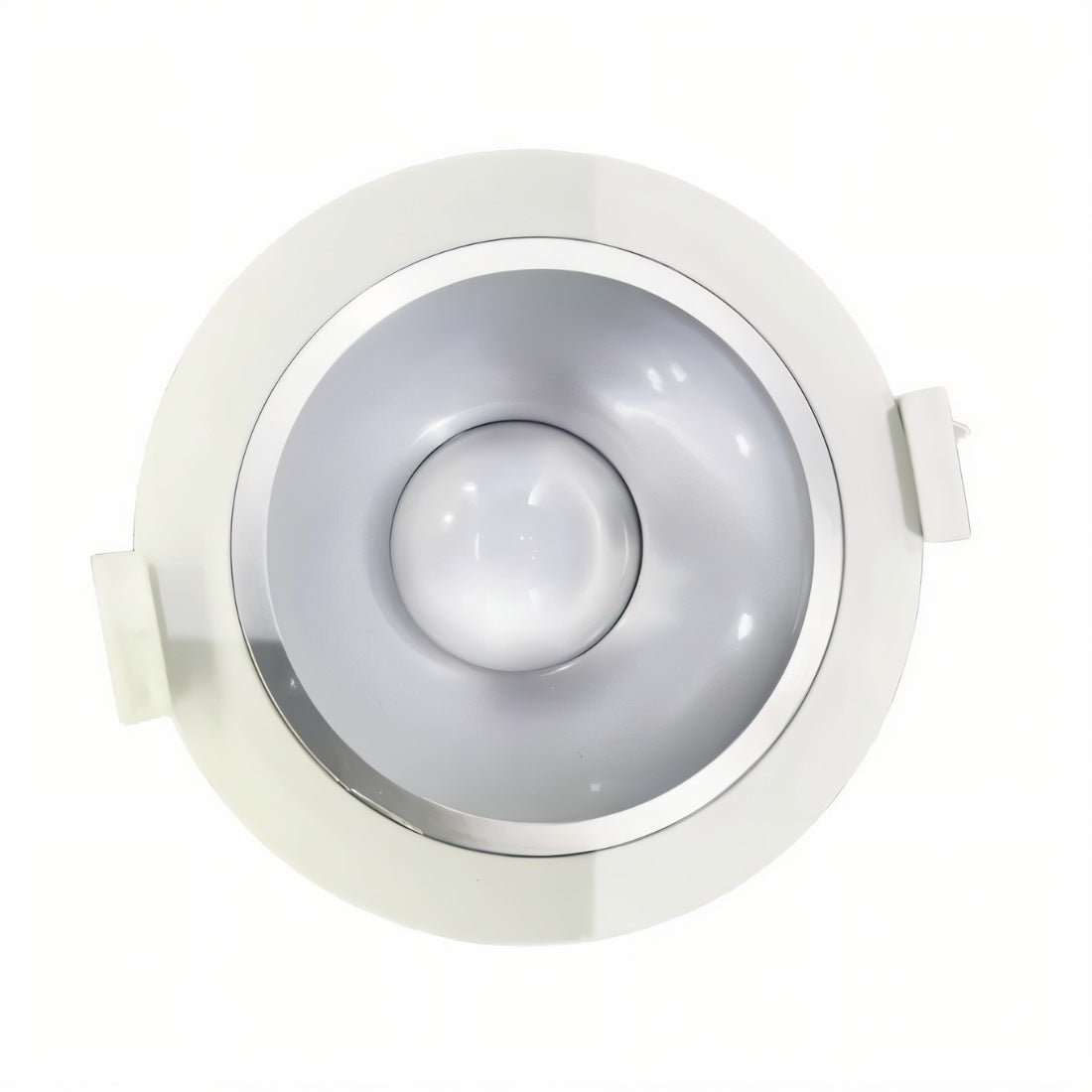 Cirexan Downlight